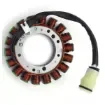 Honda Generator Stator for BF90 and BF70 - 31120-ZW1-003 product image