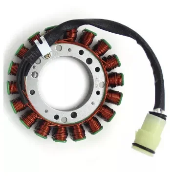 Honda Generator Stator for BF90 and BF70 - 31120-ZW1-003 product image