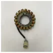 Honda Generator Stator for BF90 and BF70 - 31120-ZW1-003 product image
