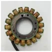Honda Generator Stator for BF90 and BF70 - 31120-ZW1-003 product image