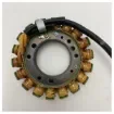 Honda Generator Stator for BF90 and BF70 - 31120-ZW1-003 product image