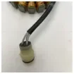 Honda Generator Stator for BF90 and BF70 - 31120-ZW1-003 product image