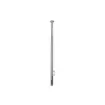 Talamex - Flagpole Ø25 mm Stainless Steel - 28119062 product image