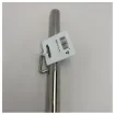 Talamex - Flagpole Ø25 mm Stainless Steel - 28119062 product image