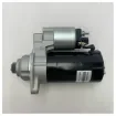 KVT - 12V Starter Motor 16NM 816 AMP - AO-N1124S001 product image