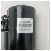 KVT - 12V Starter Motor 16NM 816 AMP - AO-N1124S001 product image