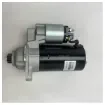 KVT - 12V Starter Motor 16NM 816 AMP - AO-N1124S001 product image