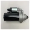 KVT - 12V Starter Motor 16NM 816 AMP - AO-N1124S001 product image