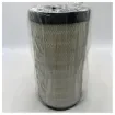 Kohler - Original Air Filter for Kohler Engines - 330510072 product image