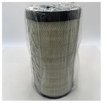 Kohler - Original Air Filter for Kohler Engines - 330510072 product image