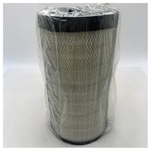 Kohler - Original Air Filter for Kohler Engines - 330510072 product image
