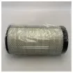 Kohler - Original Air Filter for Kohler Engines - 330510072 product image