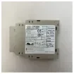 Omron - H3KD-M2A Din Rail Mount Timer 12V product image
