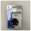 Jabsco - 6 Blade Impeller Ø 51 mm - 7273-0001-P product image
