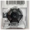 Jabsco - 6 Blade Impeller Ø 51 mm - 7273-0001-P product image