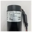 Johnson - 24V Black Circulation Pump - 10-24504-04 product image