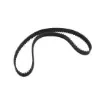 Lombardini - ED0024403380-S Drive Belt - Black product image