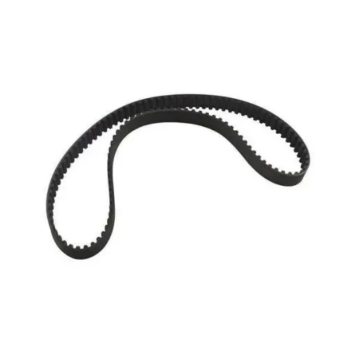 Lombardini - ED0024403380-S Drive Belt - Black product image