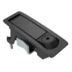 Southco - C2.33.45 Powder Coated Compression Lock - C2.33.45 product image