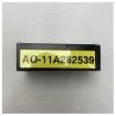 Southco - C2.33.45 Powder Coated Compression Lock - C2.33.45 product image