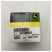 John Deere - Engine Cooling Thermostat - DZ100553 product image