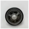 John Deere - Engine Cooling Thermostat - DZ100553 product image
