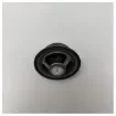 John Deere - Engine Cooling Thermostat - DZ100553 product image