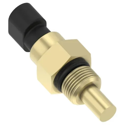 John Deere - Engine Temperature Sensor - RE48419 product image