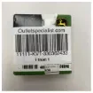 John Deere - Engine Temperature Sensor - RE48419 product image