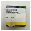 John Deere - Engine Temperature Sensor - RE48419 product image