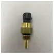 John Deere - Engine Temperature Sensor - RE48419 product image