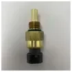 John Deere - Engine Temperature Sensor - RE48419 product image