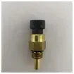 John Deere - Engine Temperature Sensor - RE48419 product image