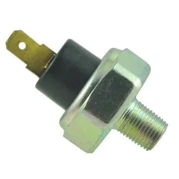 Mitsubishi - Oil Pressure Switch Electric - 31A90-00500 product image