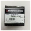 Mitsubishi - Oil Pressure Switch Electric - 31A90-00500 product image