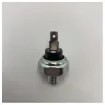 Mitsubishi - Oil Pressure Switch Electric - 31A90-00500 product image