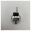 Mitsubishi - Oil Pressure Switch Electric - 31A90-00500 product image