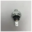 Mitsubishi - Oil Pressure Switch Electric - 31A90-00500 product image