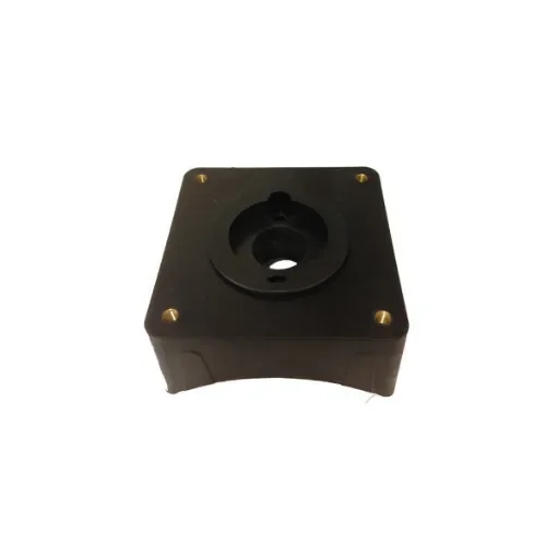 Max Power - Bow Thruster Motor Support Bracket - 313717 product image