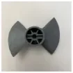 Max Power - 2-Blade Bowthruster Propeller Ø110 mm - 35030 product image