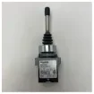 Schneider Electric - Joystick Switch 2-Axis 230V - XD2 PA22 product image