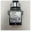 Schneider Electric - Joystick Switch 2-Axis 230V - XD2 PA22 product image
