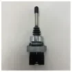 Schneider Electric - Joystick Switch 2-Axis 230V - XD2 PA22 product image