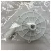 Iwaki - MD-40RZ5M Pump Housing White - MD0655 product image