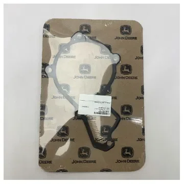 John Deere - Water Pump Gasket - 330362787 product image
