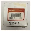 Honda - Original Engine Fuel Filter - 17670-ZW1-801AH product image