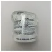 Honda - Original Engine Fuel Filter - 17670-ZW1-801AH product image