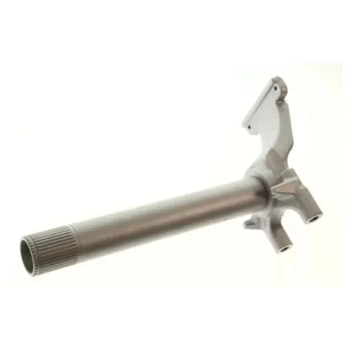 Honda - Steering Rod Bracket 40-50 HP - 50100-ZW4-H02 product image