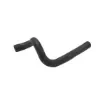 Sierra Marine - Water Intake Hose Kit Black - 18-3603 product image
