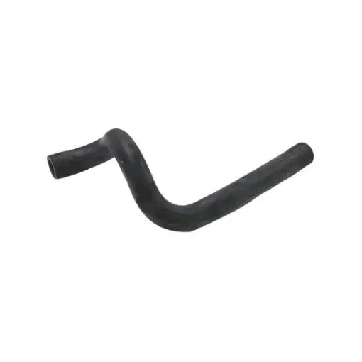 Sierra Marine - Water Intake Hose Kit Black - 18-3603 product image
